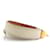Hermès Hermes Rivale Double Tour Charm Bracelet Golden Cream  - view 3