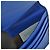Billetera Bifold Intrecciato Bottega Veneta Azul - vista 9