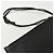 Pochette Balenciaga Everyday Nero - vista 12