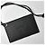 Pochette Balenciaga Everyday Nero - vista 13