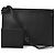Pochette Balenciaga Everyday Nero - vista 2