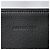 Pochette Balenciaga Everyday Nero - vista 7