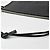 Pochette Balenciaga Everyday Nero - vista 9