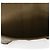 Pochette Gucci GG Plus Marrón Castaño - vista 10
