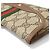 Pochette Gucci GG Plus Marrón Castaño - vista 6