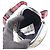 Borsa a vita/borsa a mano Gucci per bambini GG Supreme Star - vista 3