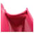 Borsa a Spalla Chanel Boy Small Rosa - vista 10