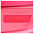 Borsa a Spalla Chanel Boy Small Rosa - vista 4