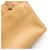Mini borsa a mano Chanel Coco Mark Beige - vista 11