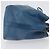 Louis Vuitton Petit Noe Epi Leather Medium Blu - vista 3