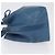 Louis Vuitton Petit Noe Epi Leather Medium Blu - vista 4