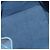 Louis Vuitton Petit Noe Epi Leather Medium Blu - vista 5