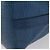 Louis Vuitton Petit Noe Epi Leather Medium Blu - vista 6