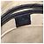 Gucci Flap Messenger GG Toile enduite Petite Bleu Marine - vue 6