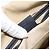 Gucci Flap Messenger GG Toile enduite Petite Bleu Marine - vue 7