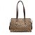 Chelsea Damier Louis Vuitton Rosso D'oro