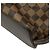 Chelsea Damier Louis Vuitton Rosso D'oro - vista 10
