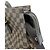 Chelsea Damier Louis Vuitton Rosso D'oro - vista 6