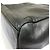 Borsa tote in pelle nappa Prada Nero - vista 14