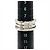 Bulgari Anello Bvlgari B.zero1 3 bande - vista 9