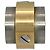 Pendente Cartier Santos 100 - vista 3