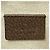 Borsa Messenger Mini Ophidia di Gucci Beige - vista 10
