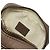 Borsa Messenger Mini Ophidia di Gucci Beige - vista 6