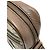 Borsa Messenger Mini Ophidia di Gucci Beige - vista 7