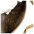 Borsa a Spalla Sologne Louis Vuitton Marrone - vista 6