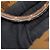Borsa Tote OnTheGo GM Monogram Reverse Gigante Louis Vuitton Rosso - vista 11