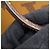 Borsa Tote OnTheGo GM Monogram Reverse Gigante Louis Vuitton Rosso - vista 12