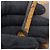 Borsa Tote OnTheGo GM Monogram Reverse Gigante Louis Vuitton Rosso - vista 13