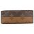 Borsa Tote OnTheGo GM Monogram Reverse Gigante Louis Vuitton Rosso - vista 3