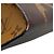 Borsa Tote OnTheGo GM Monogram Reverse Gigante Louis Vuitton Rosso - vista 7