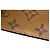 Borsa Tote OnTheGo GM Monogram Reverse Gigante Louis Vuitton Rosso - vista 8