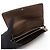Loewe Anagram Bifold Langbörse Braun - Ansicht 3
