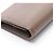 Loewe Anagram Bifold Langbörse Braun - Ansicht 8