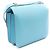 Borsa a Spalla Constance 3 24 di Hermès Blu - vista 2