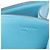 Borsa a Spalla Constance 3 24 di Hermès Blu - vista 5