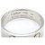 Anello Love Cartier in oro bianco 18K D'oro - vista 3