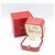 Anello Love Cartier in oro bianco 18K D'oro - vista 6