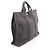 Hermès Herline MM Tote Bag Braun - Ansicht 2