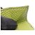 Hermès Hermes Le Vingt-Quatre Monedero Verde - vista 5