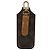 Louis Vuitton Capa para Telemóvel Monogram Canvas Marrom - vista 2