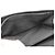 Chanel Bi-Fold Wallet Leather Long Black - view 2