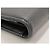 Chanel Bi-Fold Wallet Leather Long Black - view 4