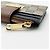 GUCCI Münz-Kartenetui GG Supreme Braun Schwarz Beige - Ansicht 6