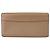 Cartera Larga Louis Vuitton Capucines Beige - vista 3