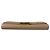 Cartera Larga Louis Vuitton Capucines Beige - vista 4