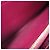 Cartera Larga Louis Vuitton - Cartera Sarah Castaño Fucsia - vista 9